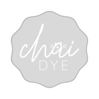 Chai Dye logo - Similar company to Undergraduate Women In Law