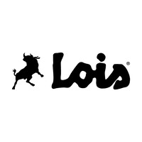 Lois Jeans logo - Similar company to Barandi Sl