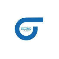 scobo.pro logo - Similar company to Ancor, Inc.