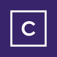 CampaignWorks logo - Similar company to Cargo Ecommerce