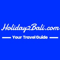 HOLIDAY 2 BALI logo - Similar company to Mobile Bazaar