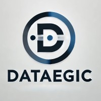Dataegic logo - Similar company to Nexibotgroup