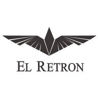 ELRETRON Inc. (KOREA) logo - Similar company to Siembra Nc