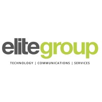 Elite Telecommunications
