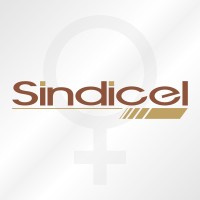Sindicel logo - Similar company to Qualifio