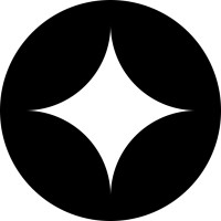 Strobe Labs logo - Similar company to Strobe