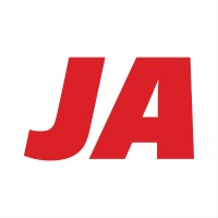 Jet Aire (DC) Ltd logo - Similar company to Tcsinc