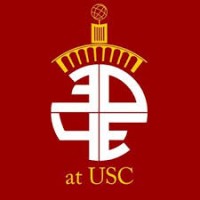 3D4E USC logo - Similar company to 3D4E Foundation, Inc.