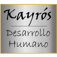 KAYRÓS logo - Similar company to Auditam