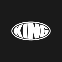 SEEKING Productions logo - Similar company to Grassroots And Beyond