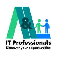 A&L IT Professionals