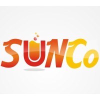 SunCo logo - Similar company to Govage, Inc.