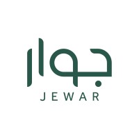 جوار العقارية logo - Similar company to Ecotopia Design