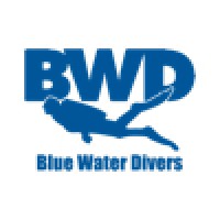 Blue Water Divers
