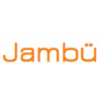 Jambu Restaurant And Bar