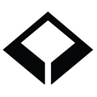 Indago Solutions logo - Similar company to Indago