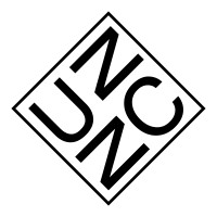 NUNC Society logo - Similar company to Mimerse