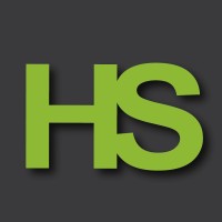 Heritage Signs logo - Similar company to Express Signs