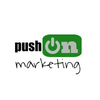 Pushon Marketing