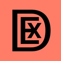 Dex logo - Similar company to Tipkado