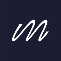 Ministerio de Educacion de Misiones logo - Similar company to El Impenetrable