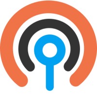 iotrope logo - Similar company to Wzero