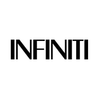 Infiniti Modules logo - Similar company to Theoron