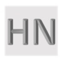 Hello Nihao Inc logo - Similar company to Handling Solutions Llc