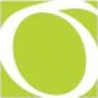 SIGMATEC MEDIO AMBIENTE SL logo - Similar company to Accelwater