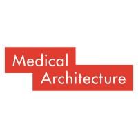 Medical Architecture logo - Similar company to Cicada Design Inc.