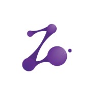 Zaimus technologies logo - Similar company to Zaimus Trends Pvt Ltd