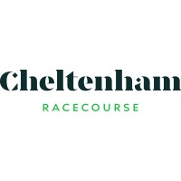 Cheltenham Racecourse logo - Similar company to Circle2Success Ltd