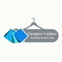 Designer Fashion Brands Outlet Ltd logo - Similar company to Beyond Brand Strategic Consultancy _ Premium & Luxury Industries