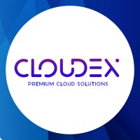 CloudEX (Acquired by CodeValue) logo - Similar company to Cloud Altitude