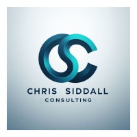 Chris Siddall Consulting Ltd