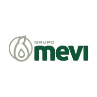 Grupo Mevi logo - Similar company to Apeajal
