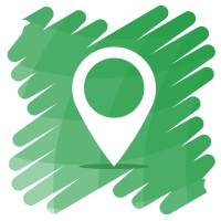 Waypoint Training logo - Similar company to Waterloo Housing Group