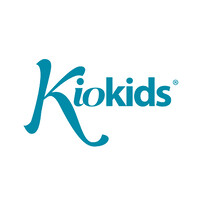 Kiokids Ibérica S.L. logo - Similar company to Grupo Iclean