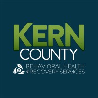 Kern Behavioral Health And Recovery Services