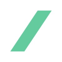Simple Path FS logo - Similar company to Iadvisor