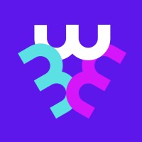 Wannabe Entrepreneur logo - Similar company to Changeit