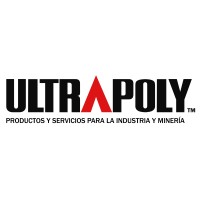 Ultrapoly S.A. logo - Similar company to Centro Especializado En Coaching Y Capacitación Training Development Tlt