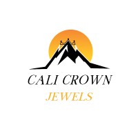 Cali Crown Jewels logo - Similar company to Cali Automation Corp