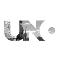 UNO design et communication logo - Similar company to Akumaw Inc