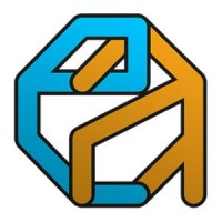 Electrical Analytics logo - Similar company to Willoughbys Hardware