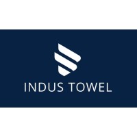 Indus Towel Exporters logo - Similar company to Mnm Exporters Pvt. Ltd.
