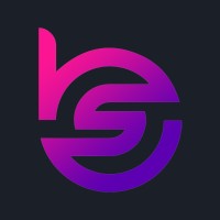 Scoop Bunch logo - Similar company to St. Teresa Convent School - India