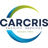 Carcris Facility Services logo - Similar company to Rivera Smart Facility Services