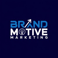 Brand Motive Marketing logo - Similar company to Dataintelliage