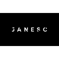 JANESC BE logo - Similar company to Gayssot Recouvrement